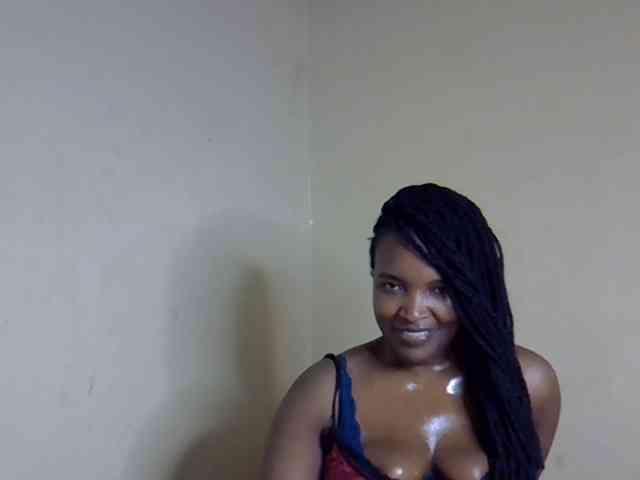 sexyveemani sexyveemani