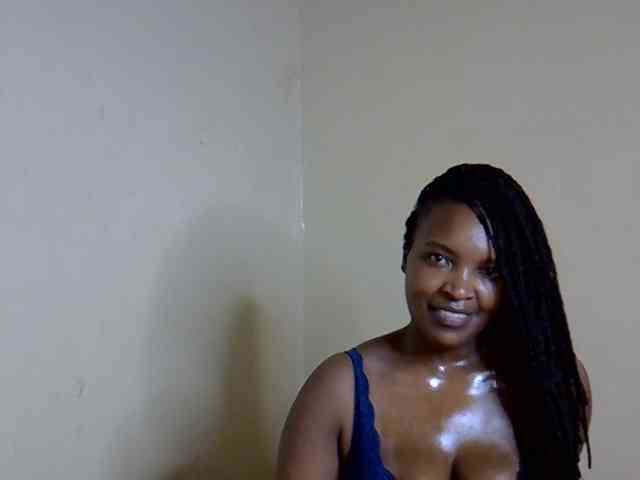 sexyveemani sexyveemani