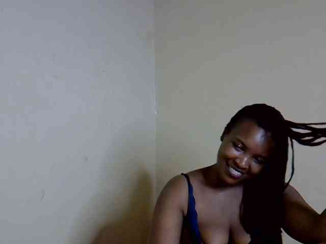 sexyveemani sexyveemani