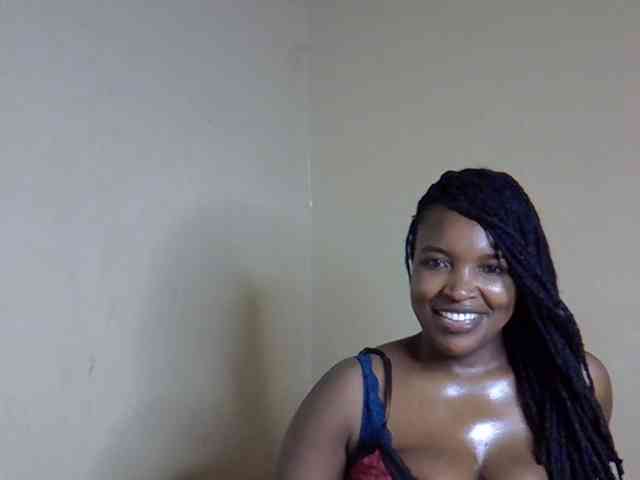 sexyveemani sexyveemani