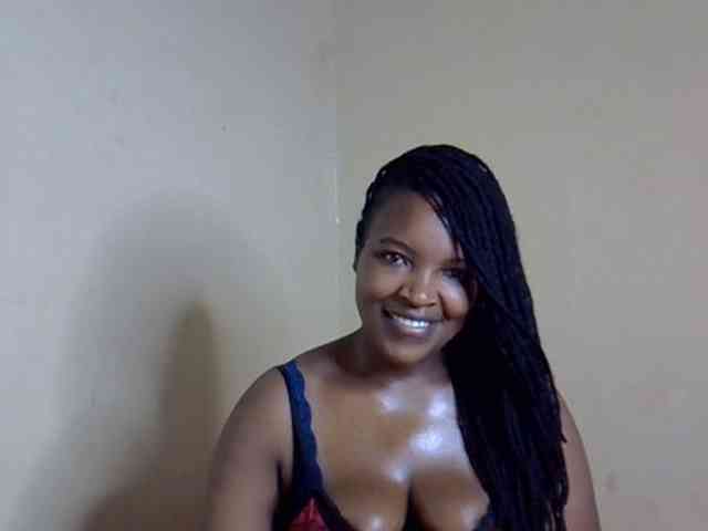 sexyveemani sexyveemani