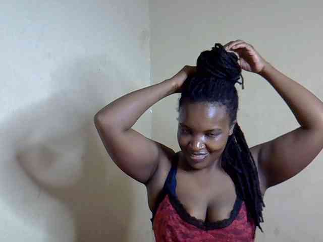 sexyveemani sexyveemani