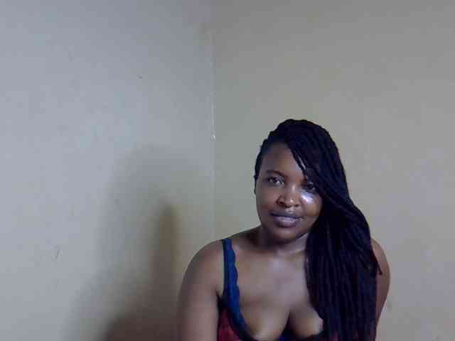 sexyveemani sexyveemani