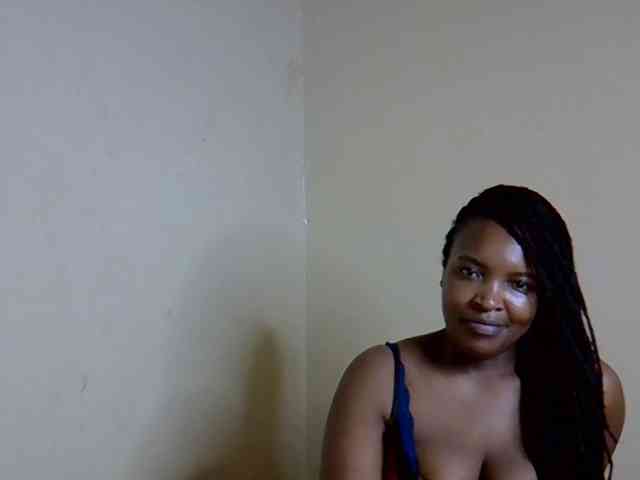 sexyveemani sexyveemani