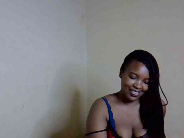 sexyveemani sexyveemani