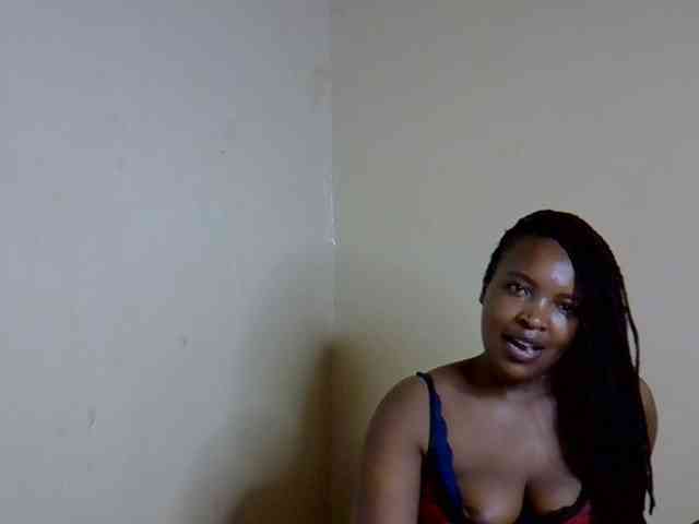 sexyveemani sexyveemani