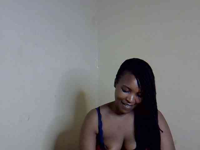 sexyveemani sexyveemani