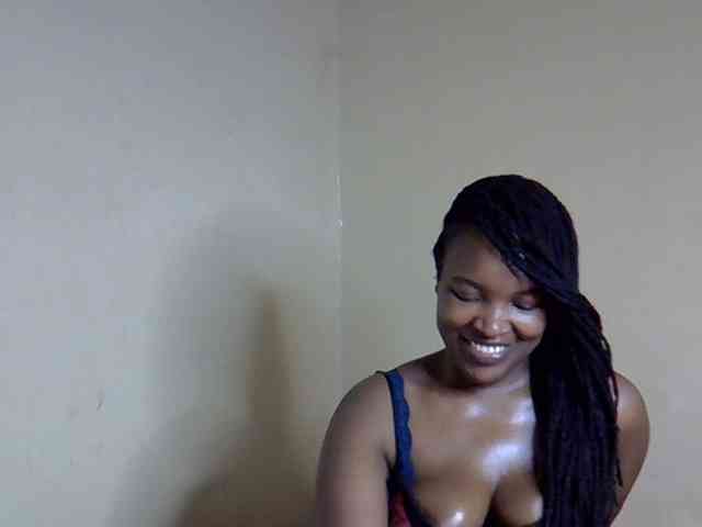 sexyveemani sexyveemani