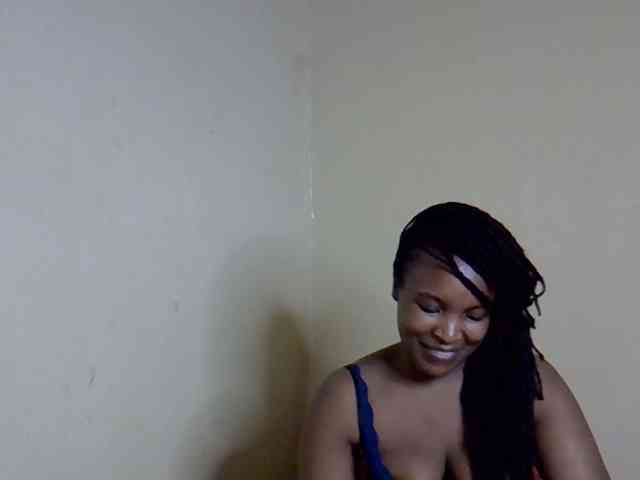 sexyveemani sexyveemani