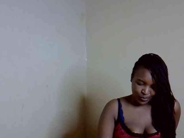 sexyveemani sexyveemani