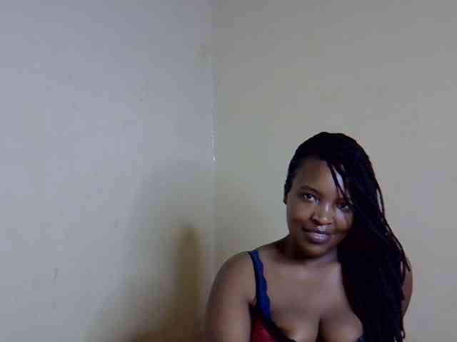 sexyveemani sexyveemani