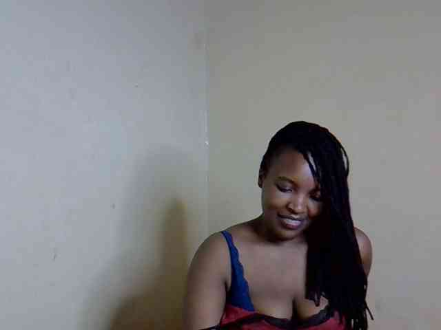 sexyveemani sexyveemani