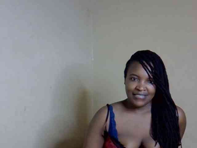 sexyveemani sexyveemani