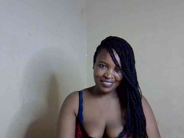 sexyveemani sexyveemani