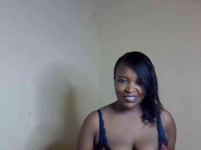 sexyveemani sexyveemani