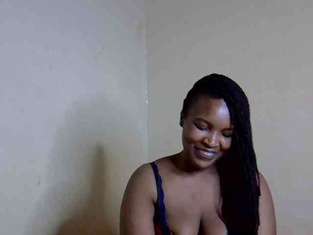 sexyveemani sexyveemani