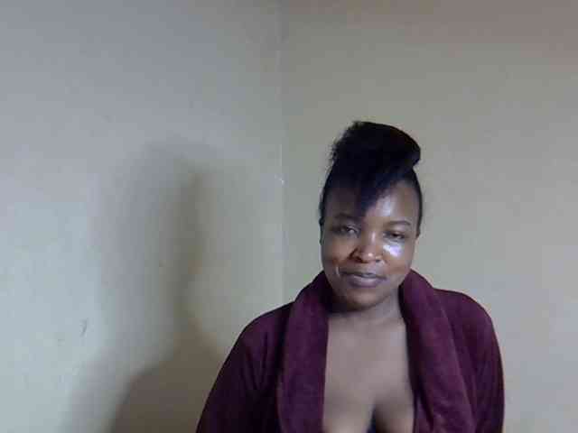 sexyveemani sexyveemani