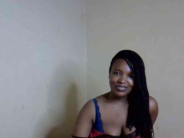 sexyveemani sexyveemani