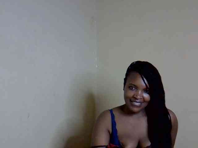 sexyveemani sexyveemani