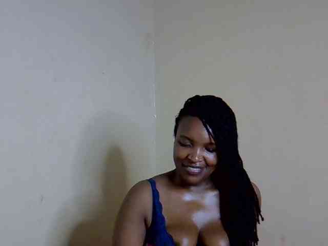 sexyveemani sexyveemani