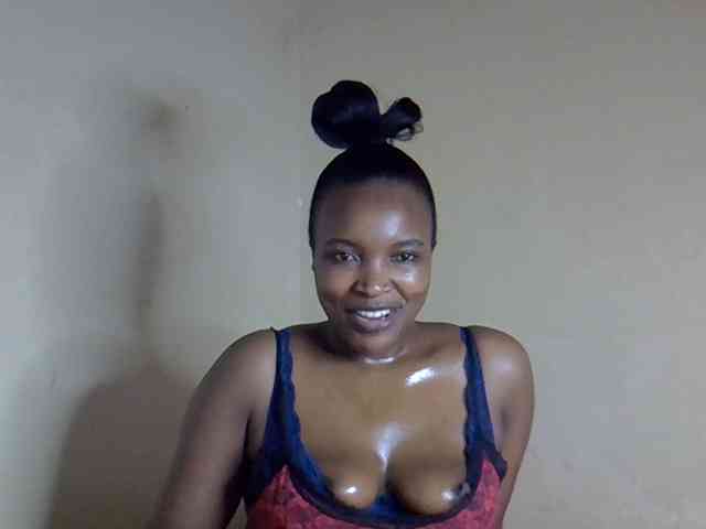 sexyveemani sexyveemani