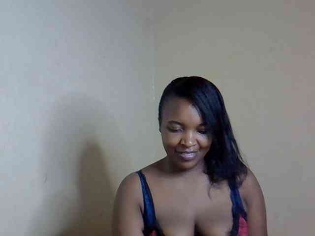 sexyveemani sexyveemani