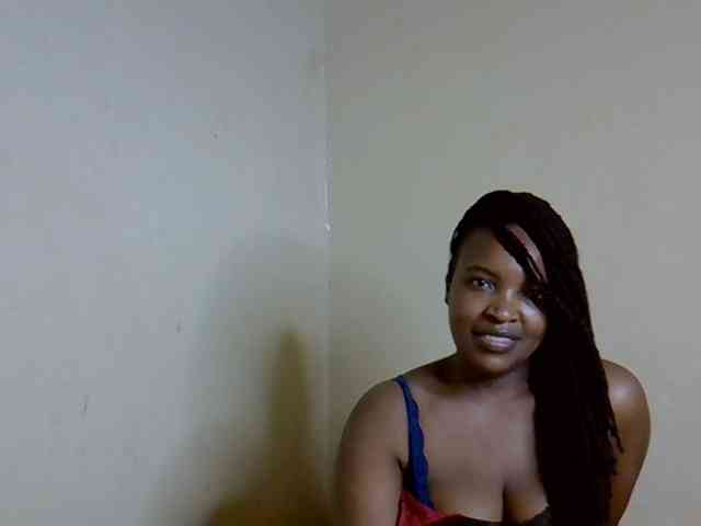 sexyveemani sexyveemani