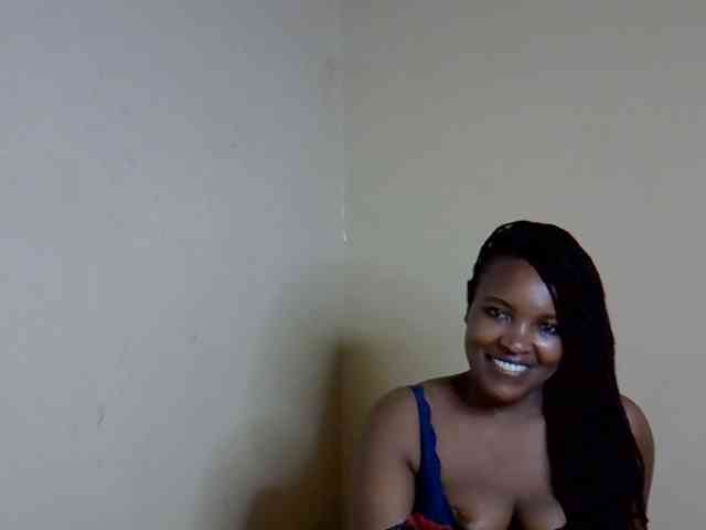 sexyveemani sexyveemani