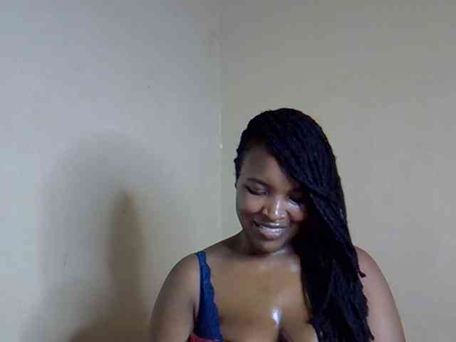 sexyveemani sexyveemani