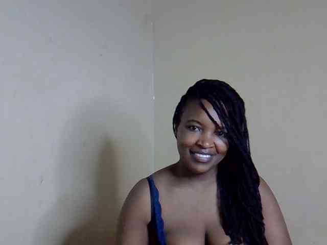 sexyveemani sexyveemani