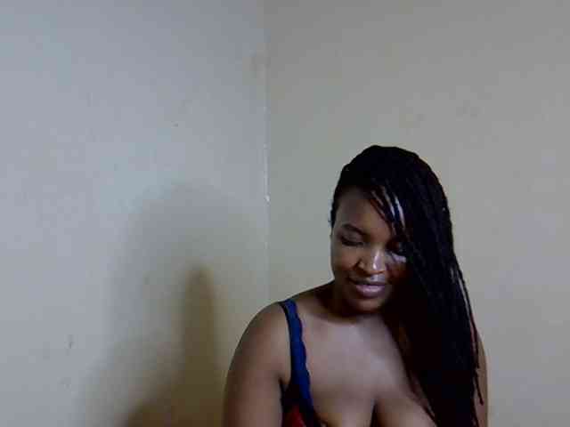 sexyveemani sexyveemani