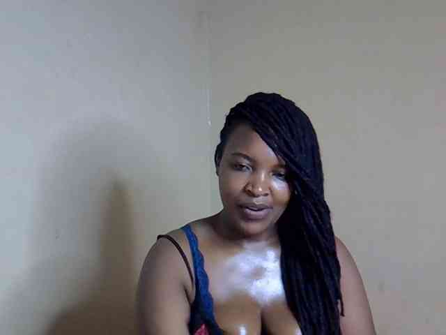 sexyveemani sexyveemani