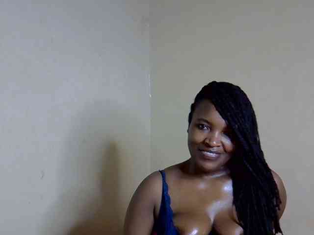 sexyveemani webcam