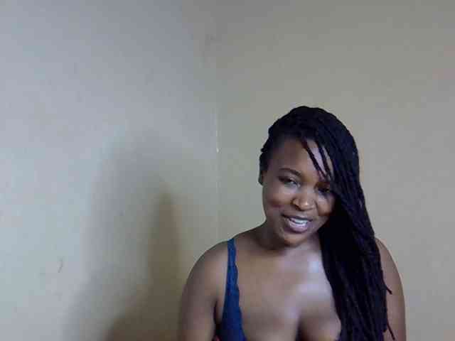 sexyveemani sexyveemani