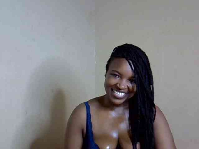 sexyveemani sexyveemani