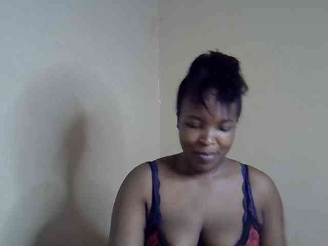 sexyveemani sexyveemani