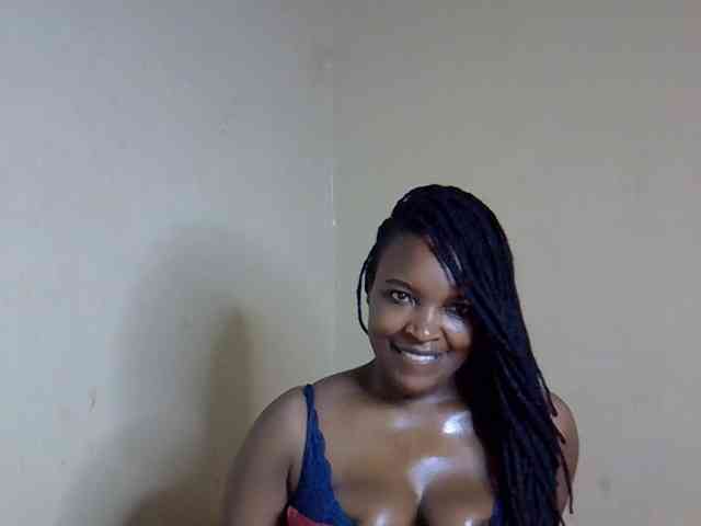 sexyveemani sexyveemani