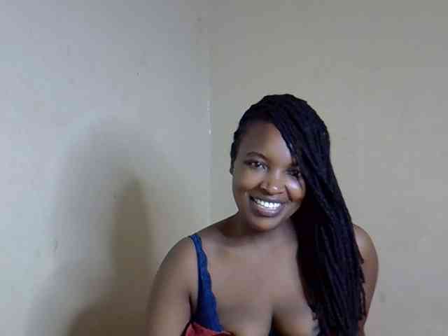 sexyveemani sexyveemani