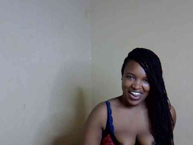 sexyveemani sexyveemani