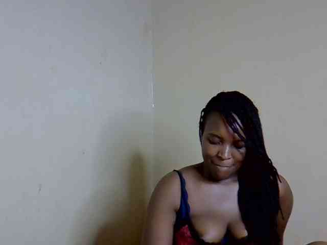 sexyveemani sexyveemani