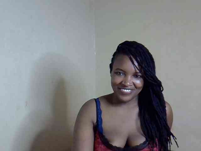 sexyveemani sexyveemani