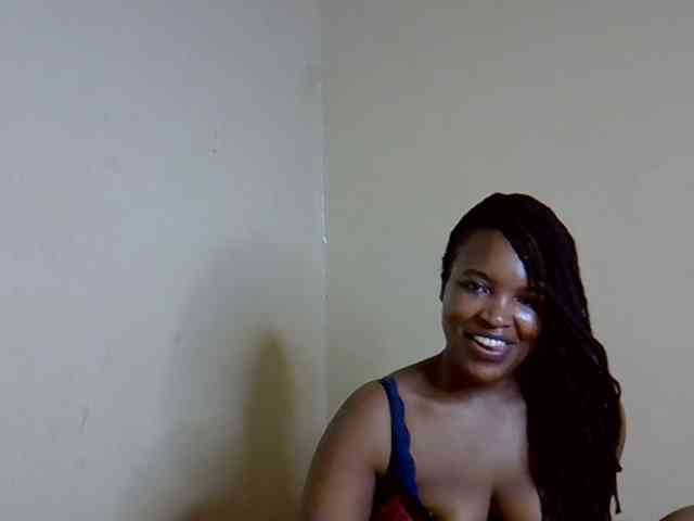 sexyveemani sexyveemani