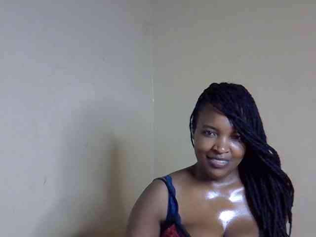 sexyveemani sexyveemani