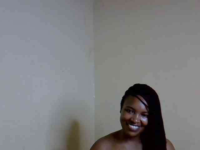 sexyveemani sexyveemani