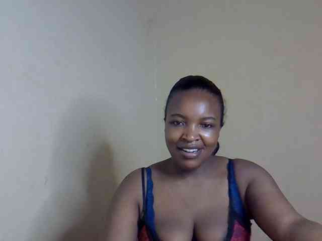 sexyveemani sexyveemani