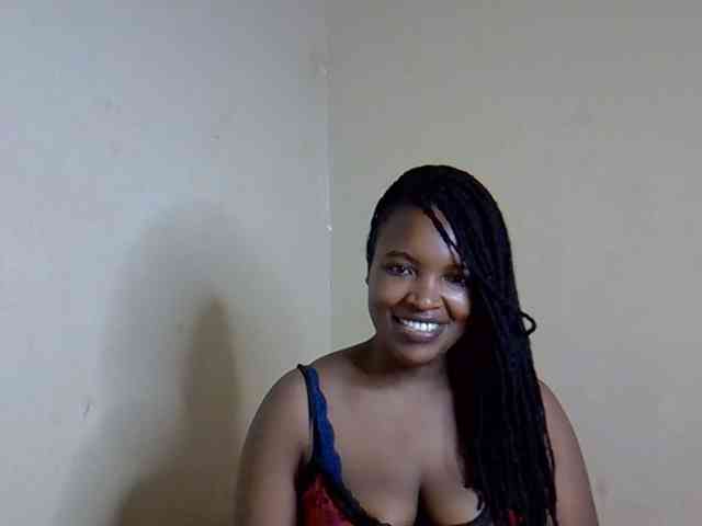 sexyveemani sexyveemani