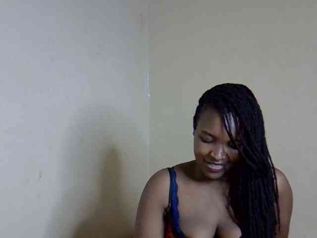 sexyveemani sexyveemani