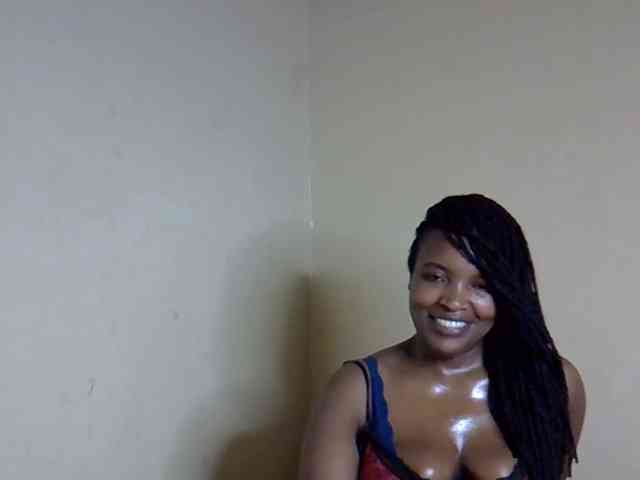 sexyveemani sexyveemani