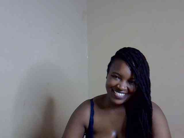 sexyveemani sexyveemani