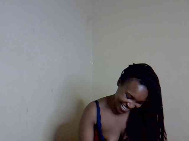 sexyveemani sexyveemani